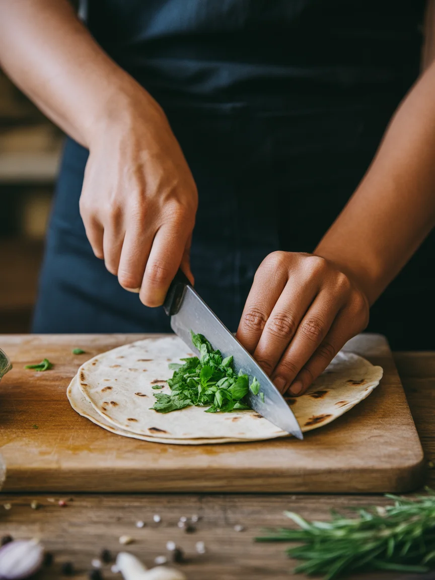 Tasty Breakfast Ideas You’ll Love to Make Every Morning