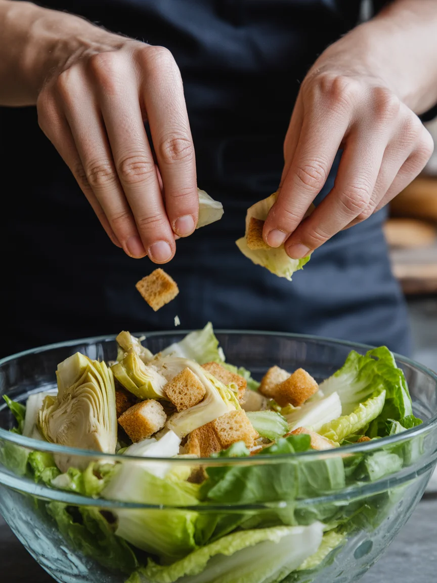 Delicious Healthy Dinner Recipes for Busy Weeknights