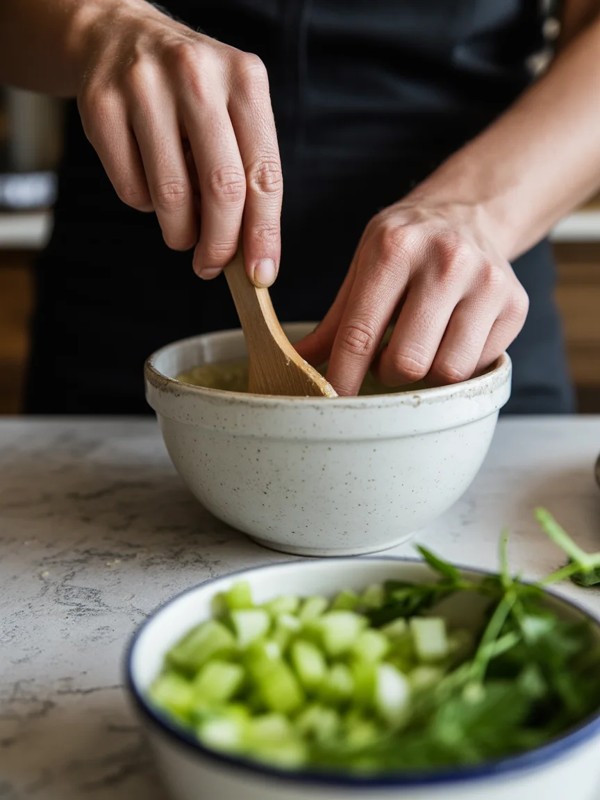 thanksgiving recipes