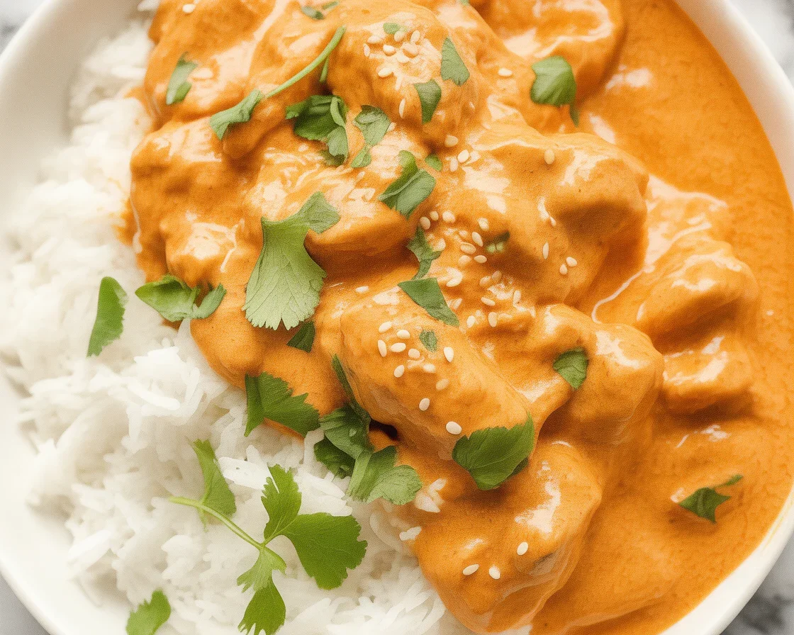 Delicious and comforting crockpot recipes featuring soups, pastas, and hearty meals.