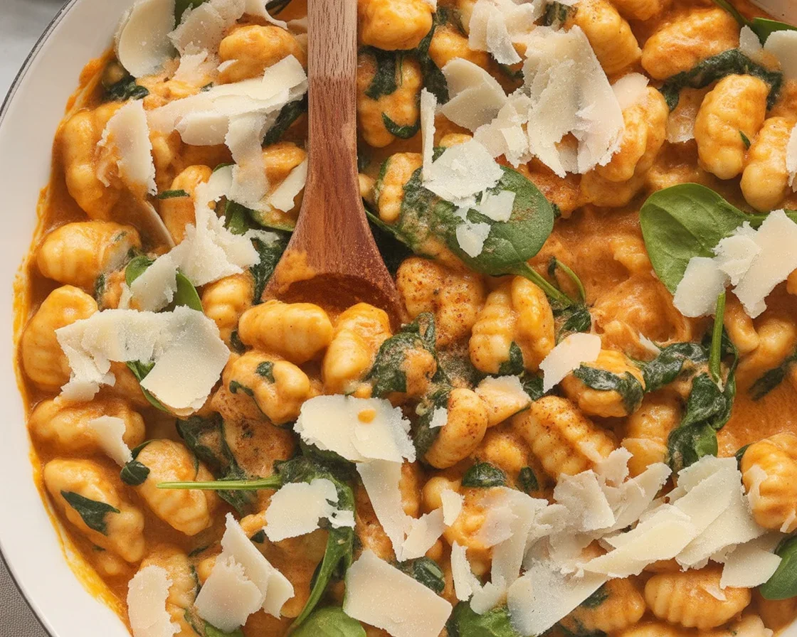 Easy dinner recipes for busy weeknights and lazy day meals.