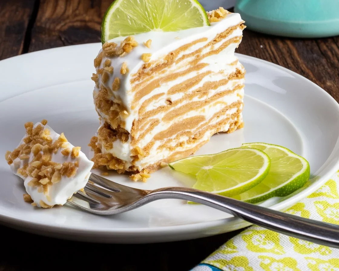 Delicious Mexican dessert recipes featuring flan, churro cake, and Carlota de Limón.