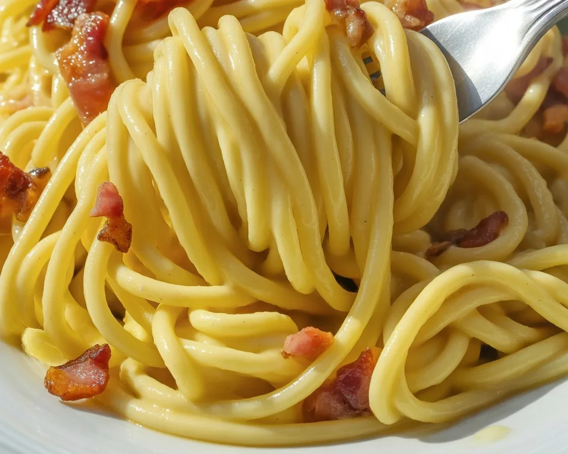 Delicious easy Italian lunch recipes featuring colorful pasta and fresh ingredients.