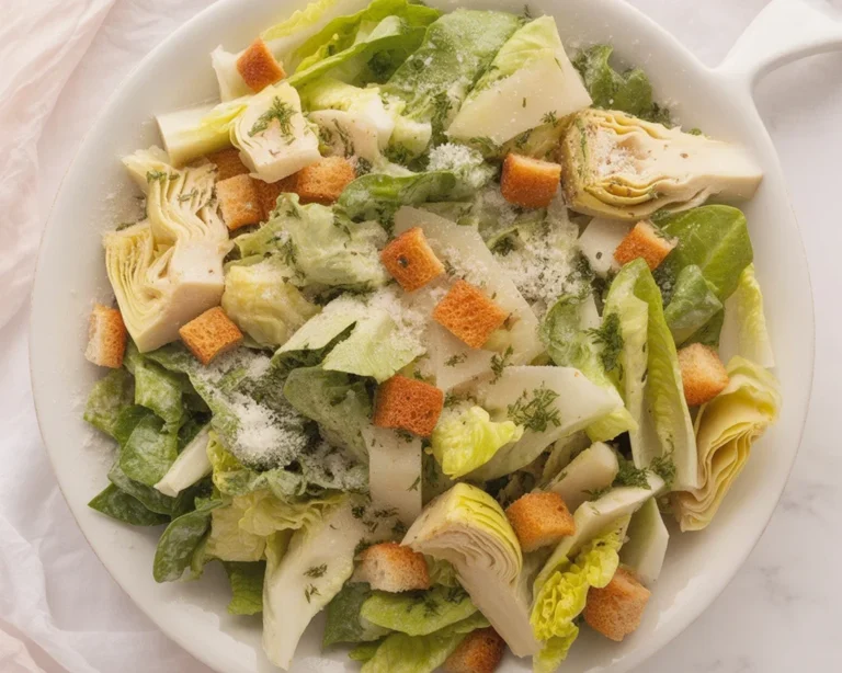 Delicious healthy dinner recipes for quick weeknight meals and family-friendly dinners