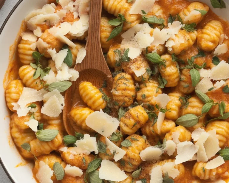 A selection of easy dinner recipes for busy weeknights and minimal prep time.