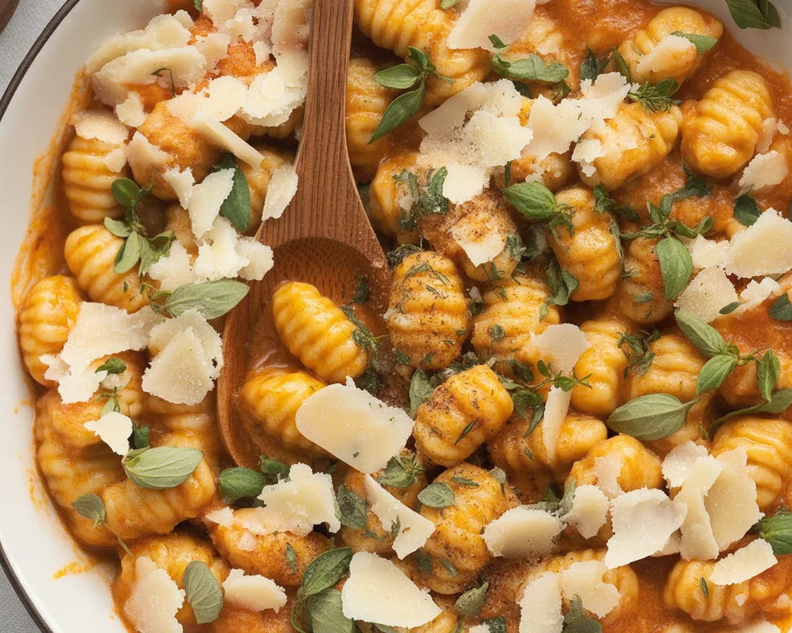 A selection of easy dinner recipes for busy weeknights and minimal prep time.