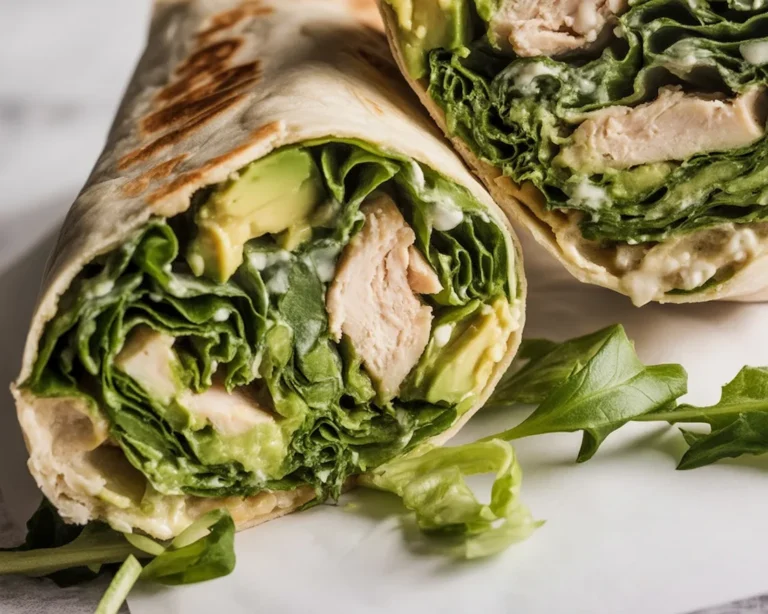 A variety of healthy cold lunch ideas including salads, sandwiches, and meal prep recipes.