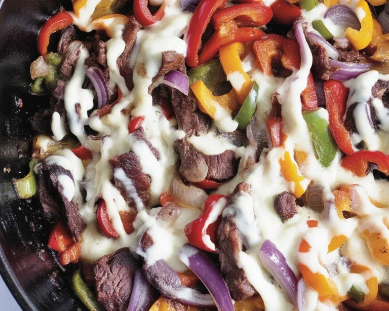 Delicious and easy gluten and dairy free dinner recipes for families.