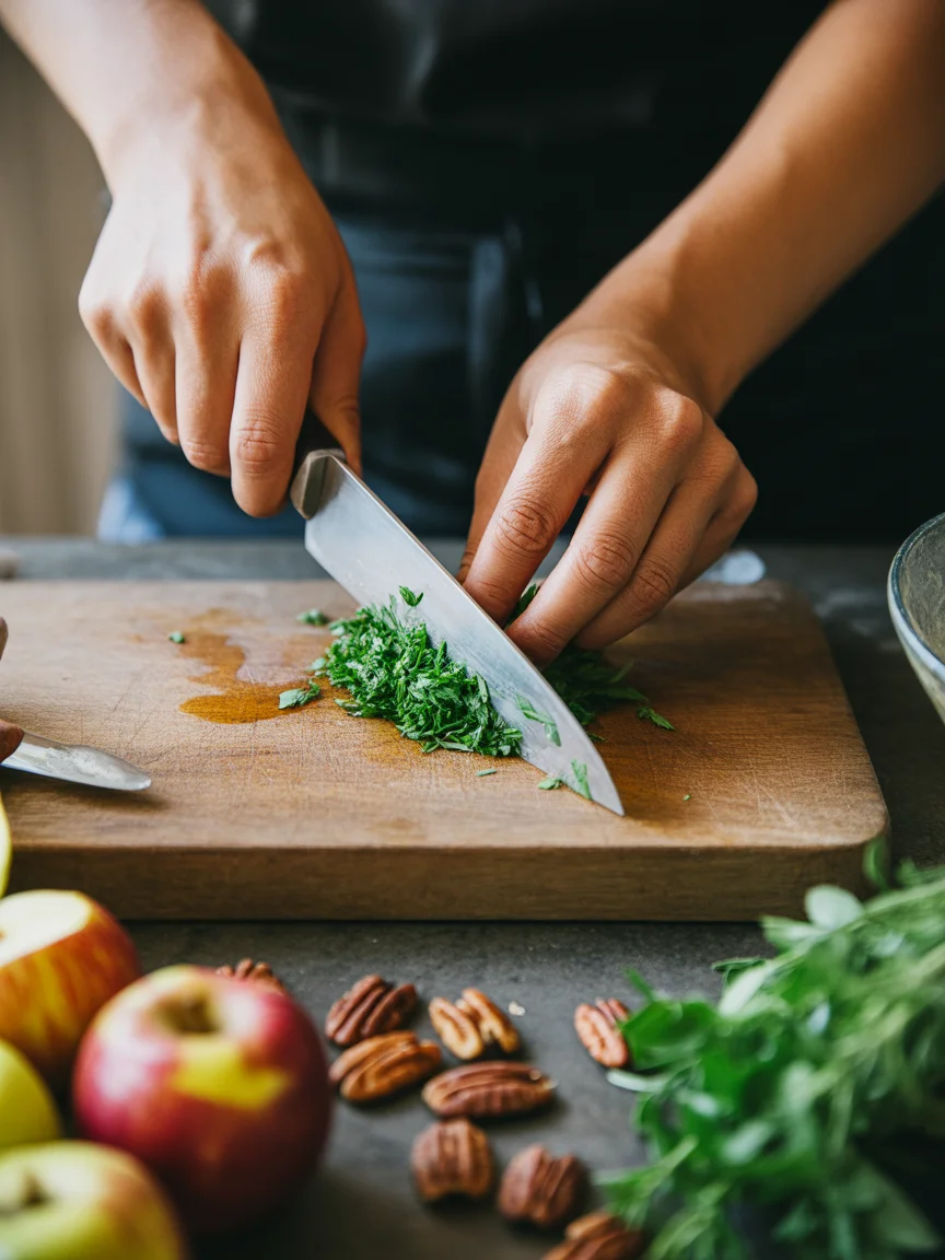 20 Delicious Thanksgiving Appetizers Everyone Will Love