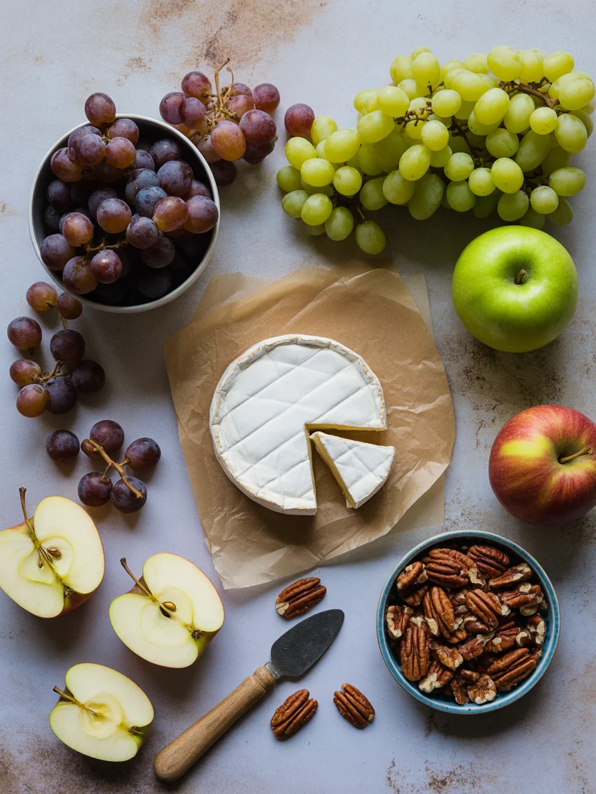 20 Delicious Thanksgiving Appetizers Everyone Will Love