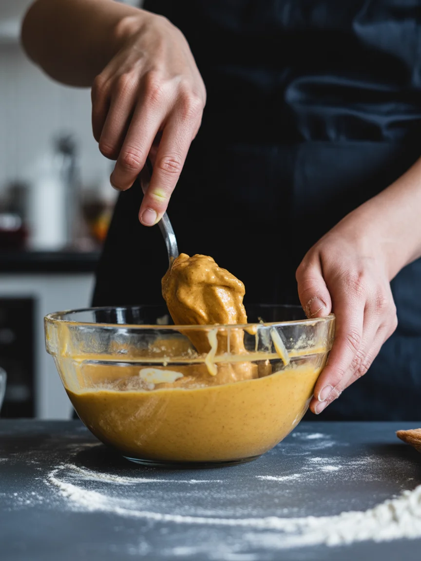 thanksgiving desserts