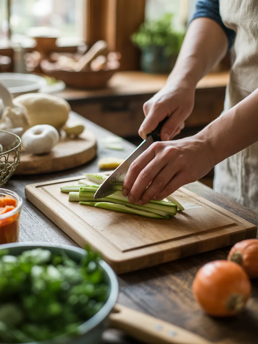 10 Heartfelt Friendsgiving Tips to Make Your Celebration Shine