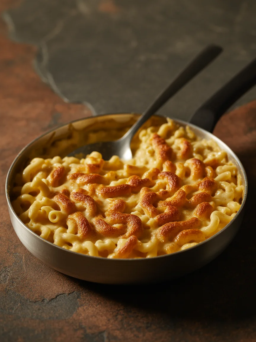 Thanksgiving Recipes: 25 Family Favorites to Try This Year