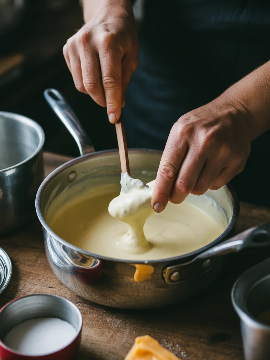 Thanksgiving Recipes: 25 Family Favorites to Try This Year