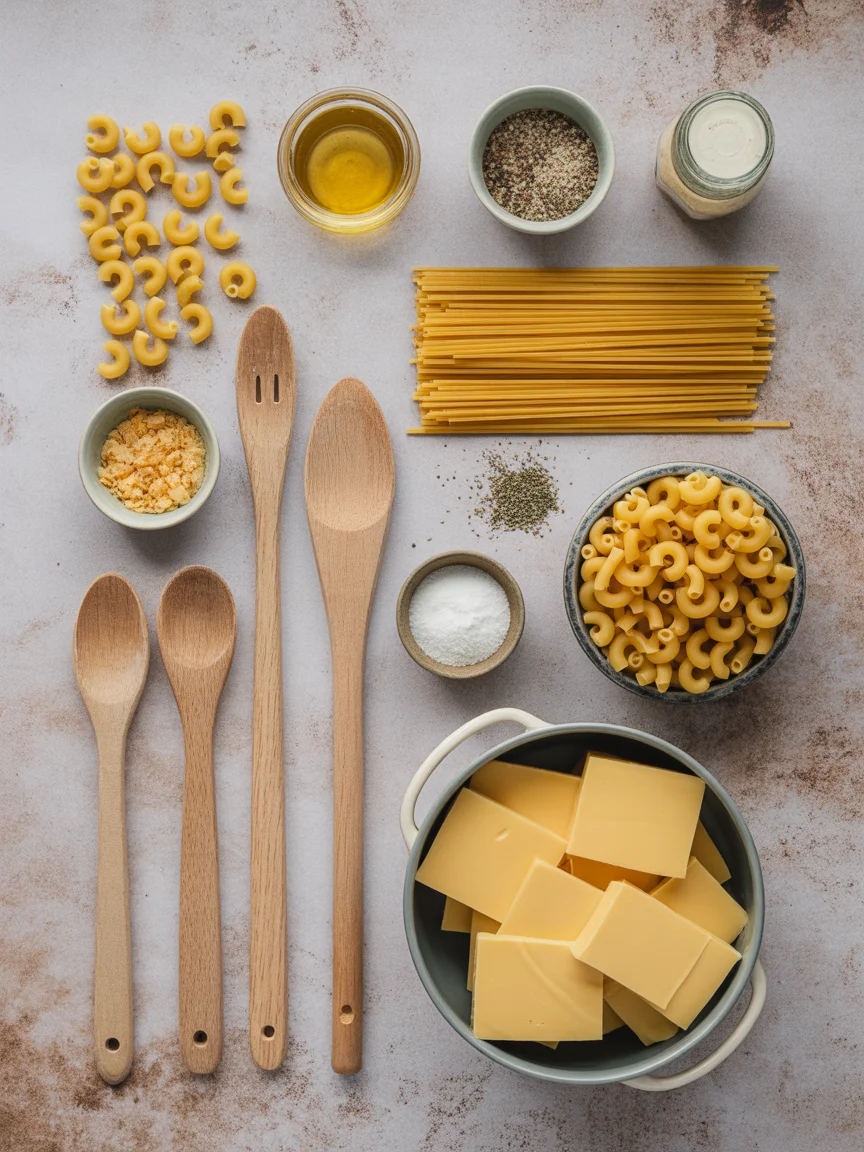 Thanksgiving Recipes: 25 Family Favorites to Try This Year