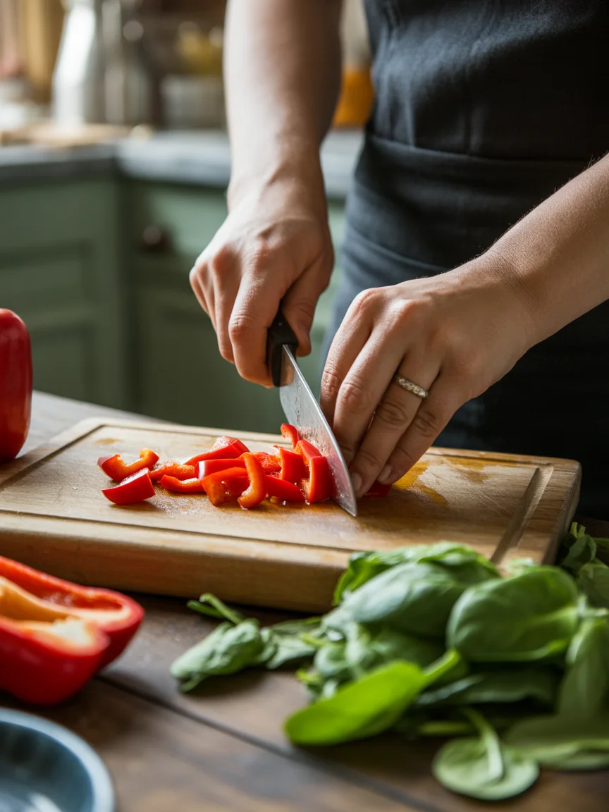 Tasty Breakfast Ideas You'll Want to Make Every Morning