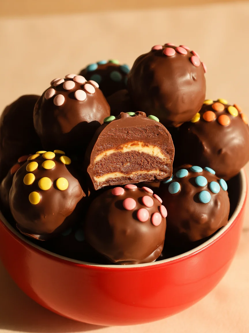 Tasty Healthy Snacks to Keep You Energized All Day