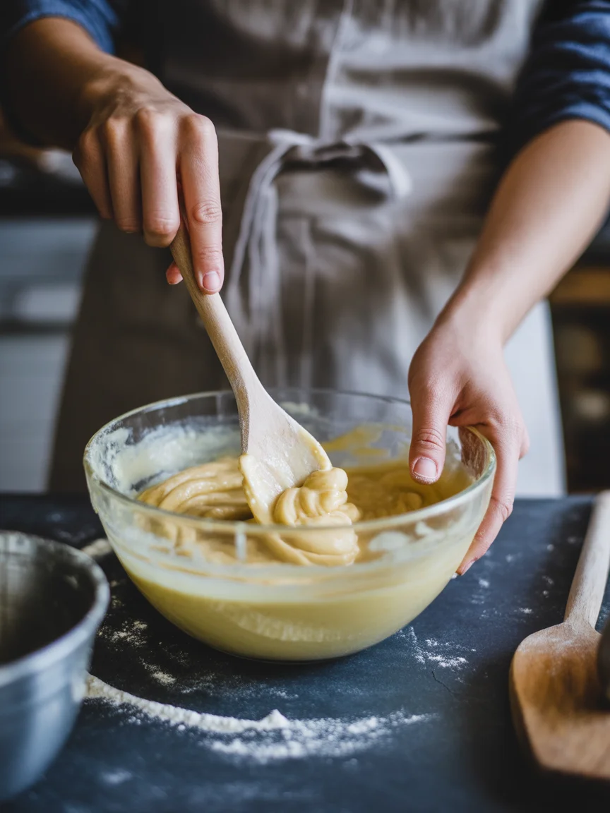 Deliciously Simple Cake Recipes to Sweeten Your Day