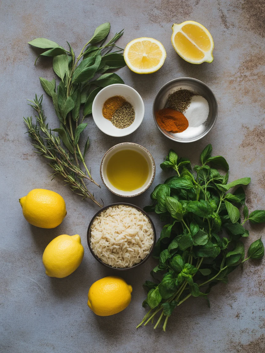 30 Delicious Easy Dinner Recipes for Busy Weeknights