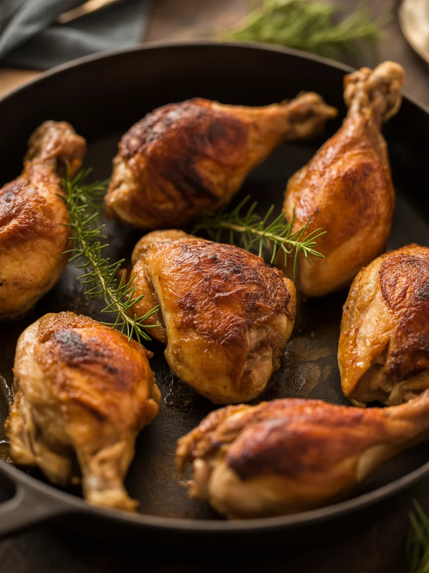 Delicious Chicken Breast Recipes You&rsquo;ll Make Again and Again