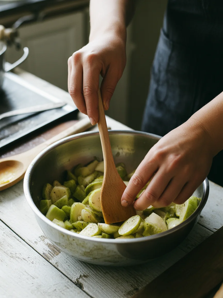 chicken breast recipes