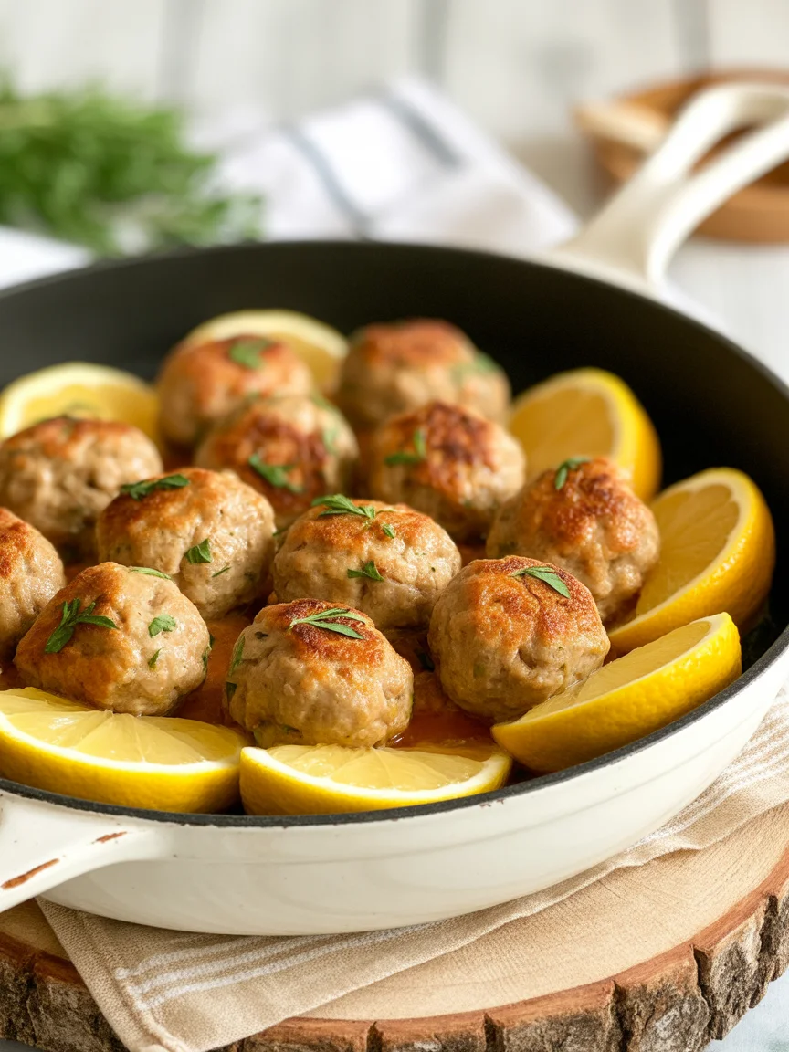 25 Delicious Recipe Ideas for Quick and Easy Meals