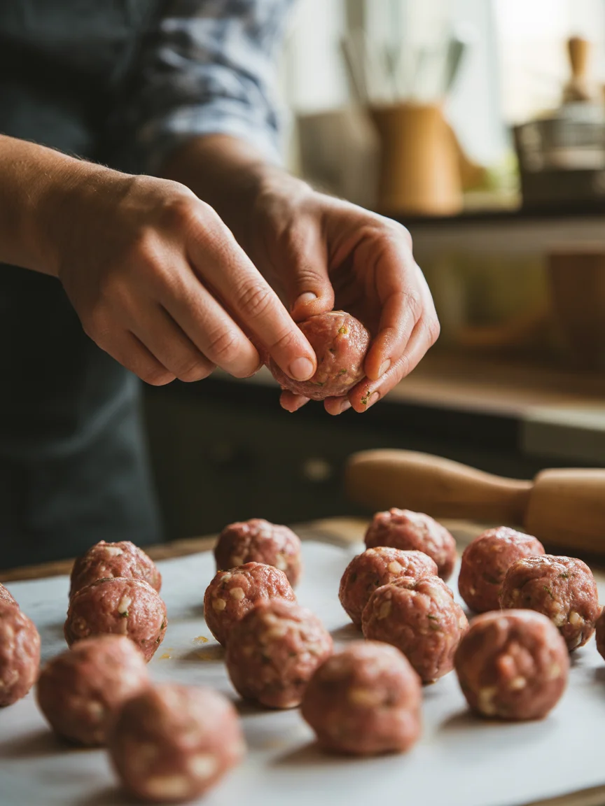 25 Delicious Recipe Ideas for Quick and Easy Meals