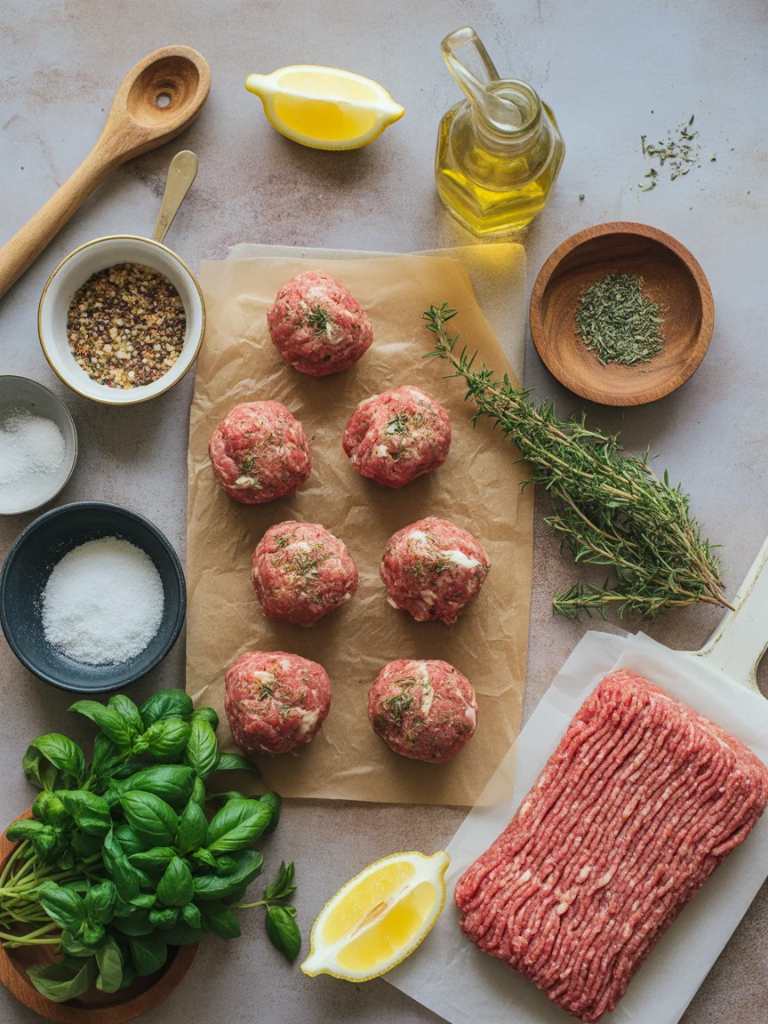 25 Delicious Recipe Ideas for Quick and Easy Meals