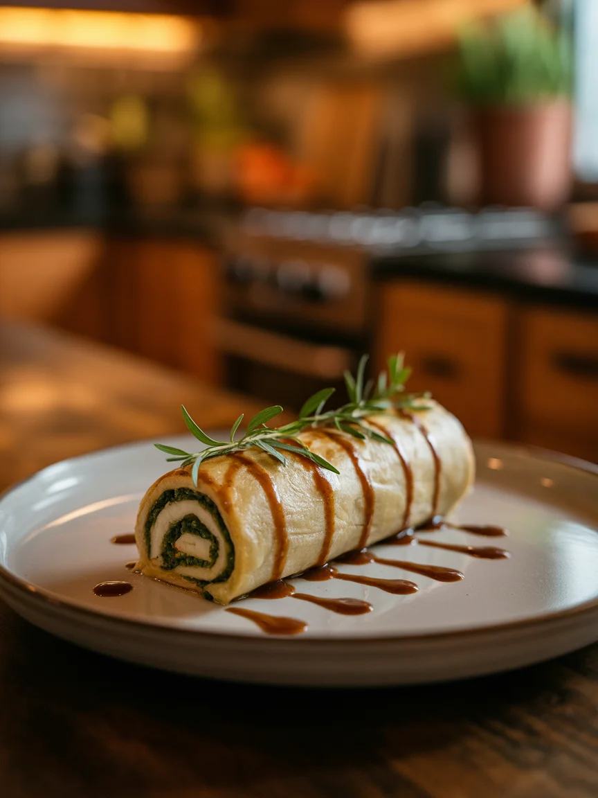 Delicious Ideas for a Memorable Vegan Christmas Dinner