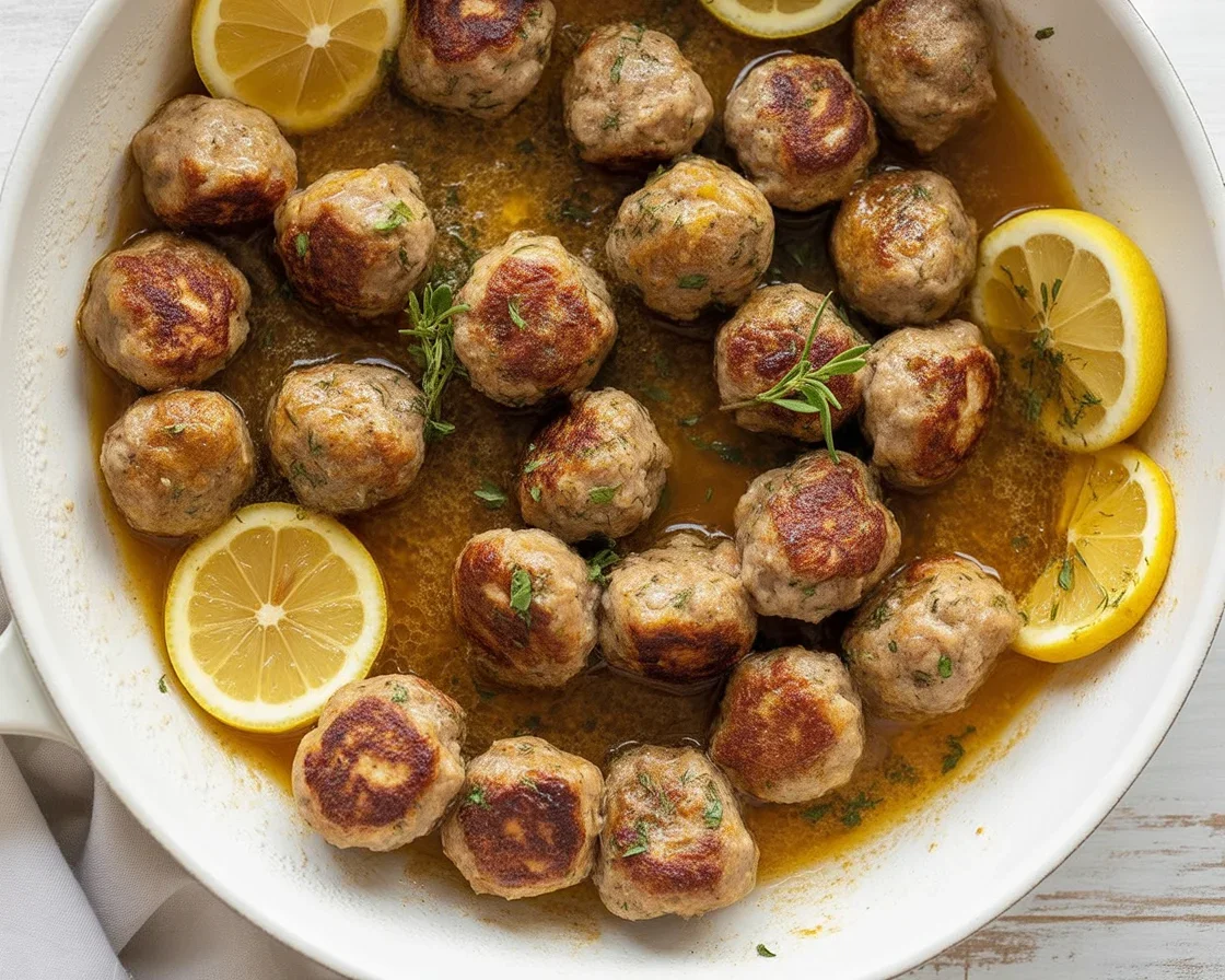 A selection of easy dinner recipe ideas for busy weeknights and quick meals.